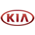شعار كيا