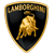 شعار لامبورغيني
