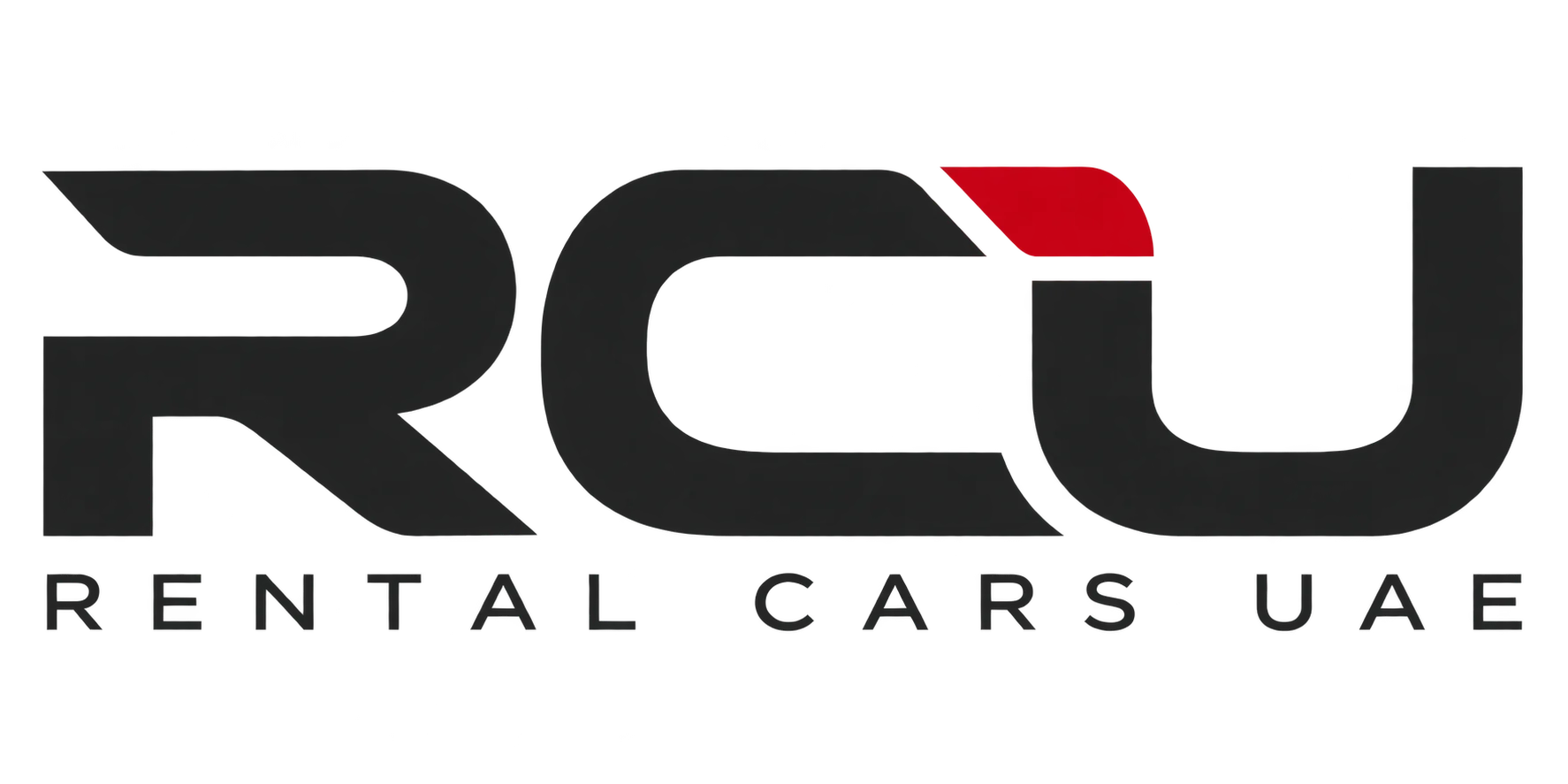 Rental Cars UAE