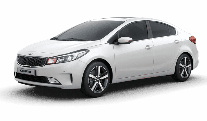 Kia Cerato Rental Monthly in Dubai, UAE Kia Cerato Rental Monthly in Dubai, UAE
