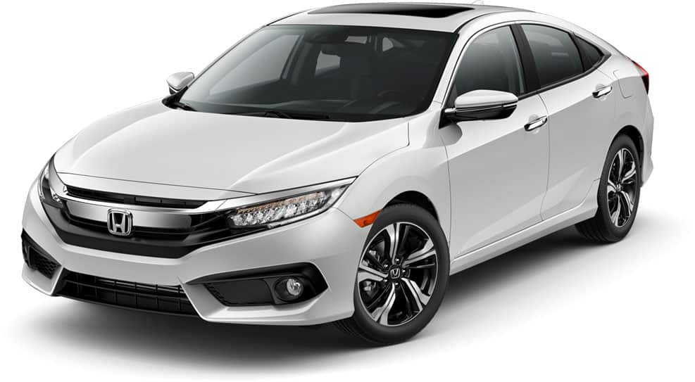 Rent Car For Month >> Rent Honda Civic At Cheapest Rates Per Month In Dubai Uae Rent Car For Month >> Rent Honda Civic At Cheapest Rates Per Month In Dubai Uae