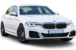 rent-BMW-5-Series-in-dubai-uae