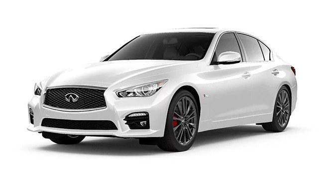 q50