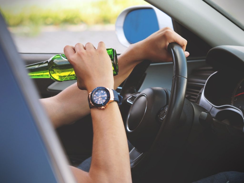 Car Rental Dubai, UAE
