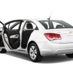 Chevrolet Cruze-car-rentals-uae