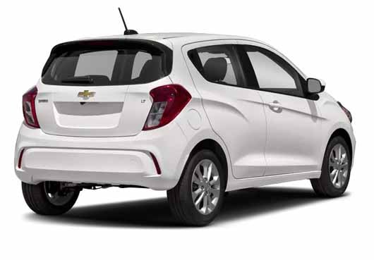 Chevrolet Spark-2020-for-rent-in-dubai