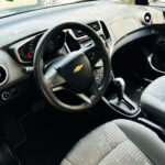 Rent-Chevrolet-Aveo-in-Dubai-Interior
