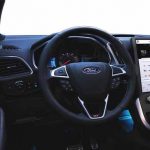 ford-edge-2021-car-rentals-in-dubai