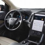 ford-edge-2021-car-rentals-service-dubai