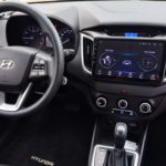 Hyundai Creta 2020 Rental cars Dubai