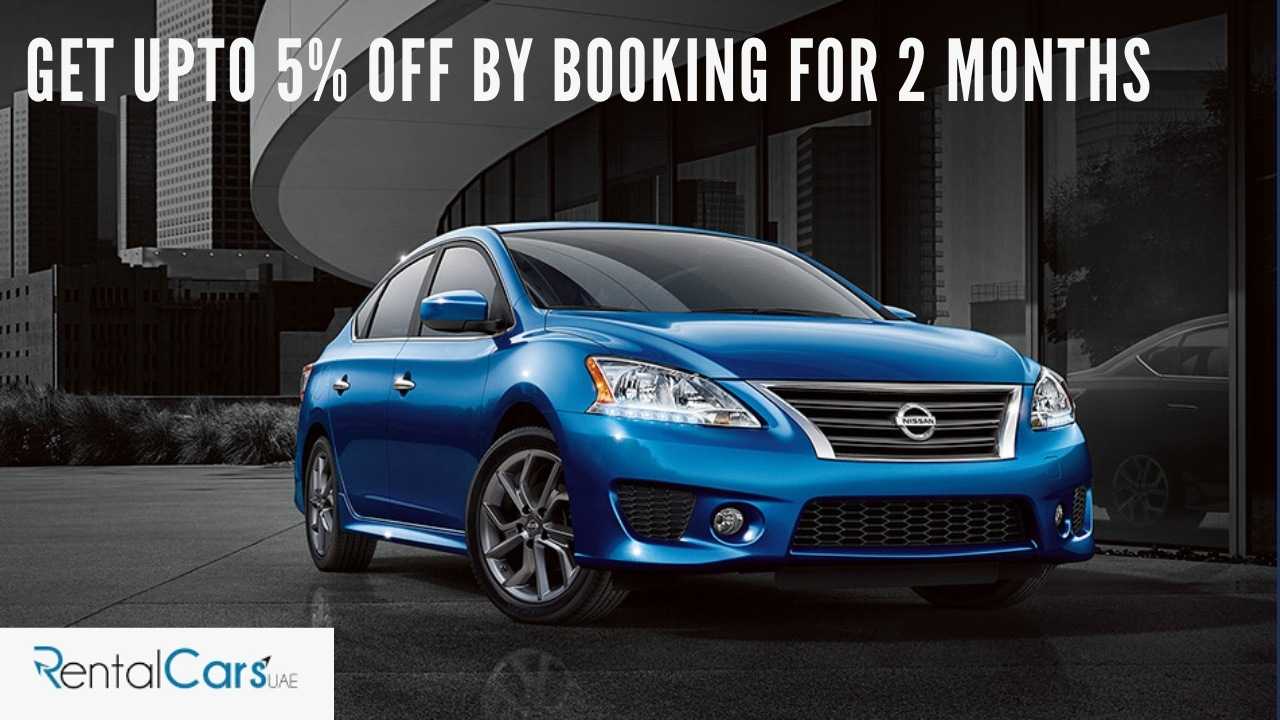 Long Term Car Lease in Dubai, UAE, Best, Cheapest, Monthly