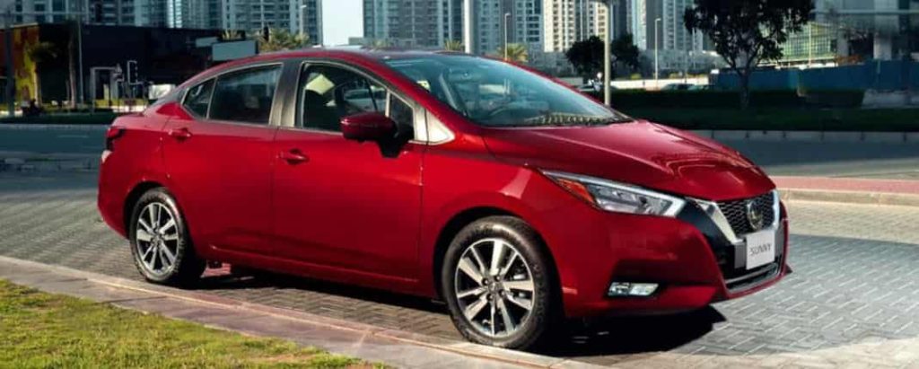 Maintenance with no worries for resale