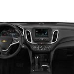 Chevrolet-Equinox-2021-beautiful-interior