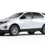 Chevrolet-Equinox-2021-dubai-rentals