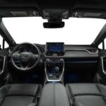 Toyota-Rav4-2021-driver-view