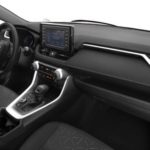Toyota-Rav4-2021-interior