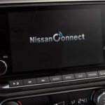 Nissan xTerra 2021 rent car Dubai