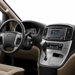 Hyundai H1 2021-interior-driver-min