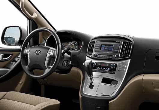 Hyundai H1 2021-interior-driver-min