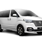 Hyundai-H1-2021-rental-dubai-min