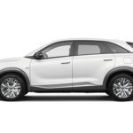 Hyundai-Nexo-2021-dubai-rental