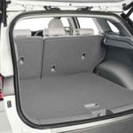 Hyundai-Nexo-2021-open-trunk