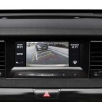 Kia Cadenza 2021 rentals in Sharjah