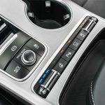 Kia Stinger 2021 for rent in Dubai