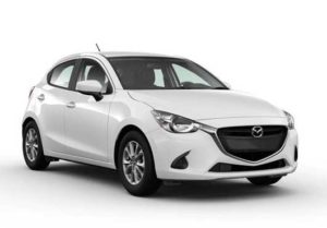 Mazda 2 Hatchback 2021-car-rentals-dubai