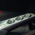 Rental cars UAE Ferrari F8