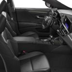 Lexus ES 350 2021 car rentals Dubai