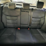 Rent Ford Territory 2024 in dubai back seat (1)