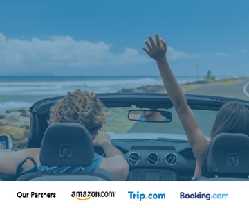 Rent a car Dubai