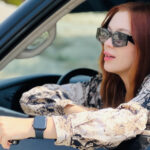 Cheapest car rental in Dubai