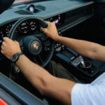 RENT PORSCHE 911 CARRERA 4 GTS CONVERTIBLE IN DUBAI (12)