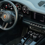 RENT PORSCHE 911 CARRERA 4 GTS CONVERTIBLE IN DUBAI (2)