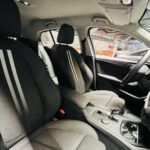 Rent BMW 1 Series in Dubai (14)