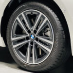 Rent BMW 1 Series in Dubai