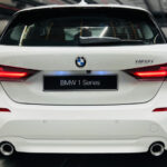 Rent BMW 1 Series in Dubai (6)