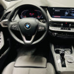 Rent BMW 1 Series in Dubai (7)
