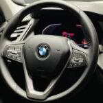 Rent BMW 1 Series in Dubai (8)