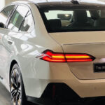 Rent BMW 5 Series in Dubai (7)