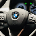 Rent BMW X2 in Dubai (14)