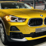 Rent BMW X2 in Dubai (5)