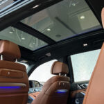 Rent BMW X7 in Dubai (10)