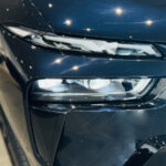Rent BMW X7 in Dubai (2)