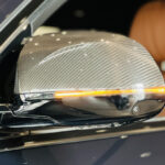Rent BMW X7 in Dubai (4)