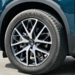 Rent GAC GS8 in Dubai (3)