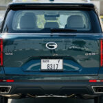Rent GAC GS8 in Dubai (6)