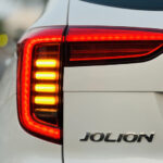 Rent HAVAL JOLION in Dubai (7)